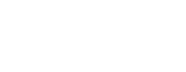 欧e官网版下载